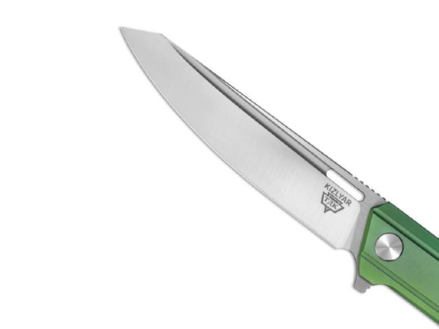 rapidtitgrn690_4