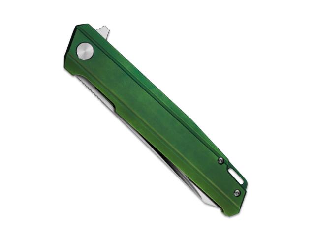 rapidtitgrn690_5