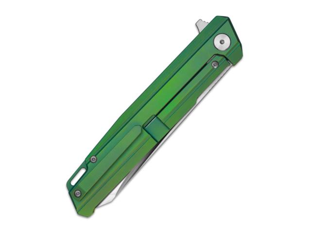 rapidtitgrn690_6