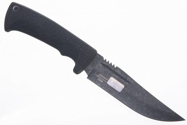 sh4z160blk_1