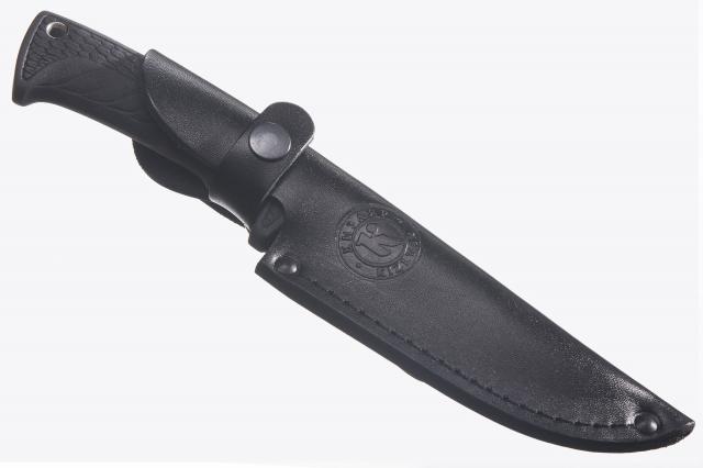 sh4z160blk_3