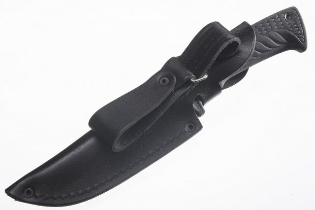 sh4z160blk_4