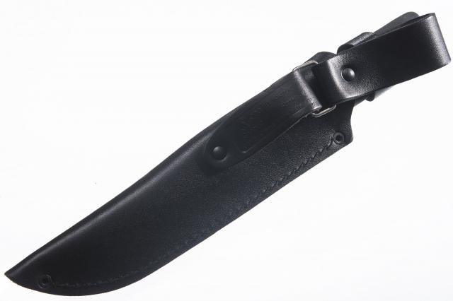 sterkh2blk_1