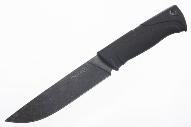 sterkh2blk_2