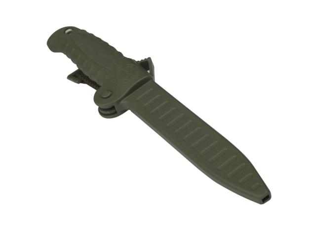 taranv2abskhk_4
