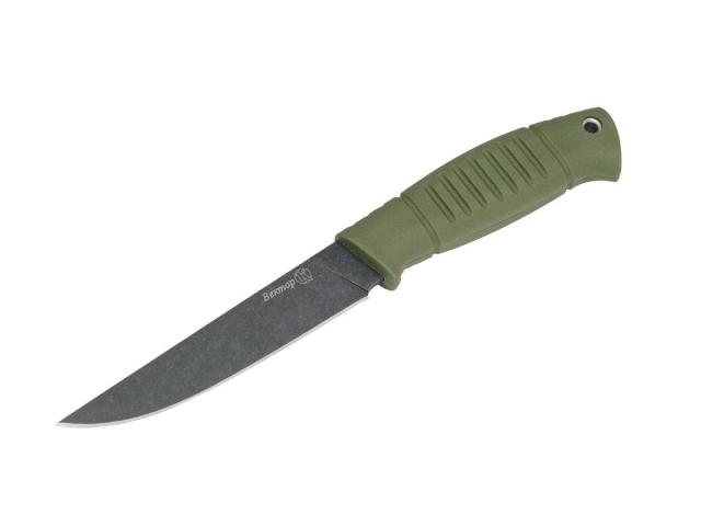 vectorkhk_5