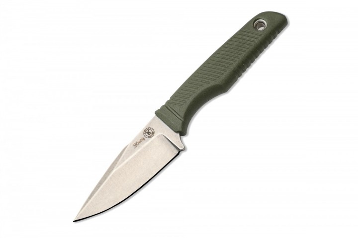 Zhnec Khaki