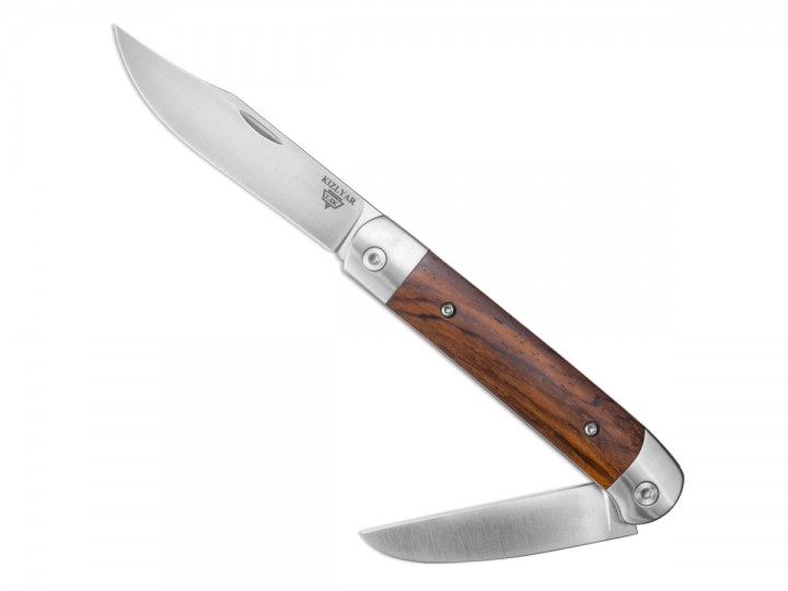 Lord Cocobolo