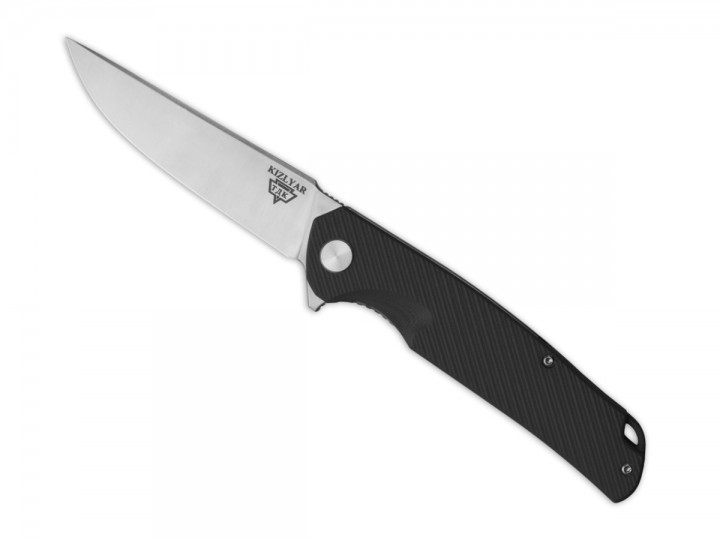 Shark Black