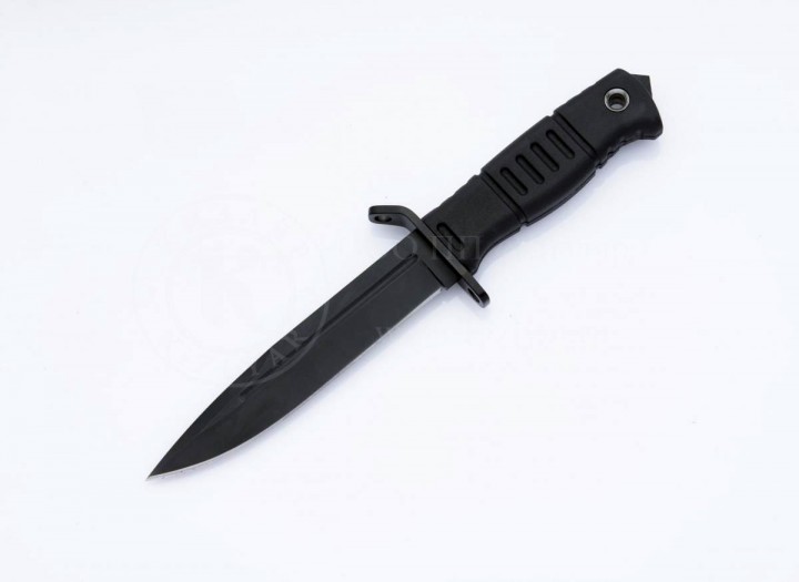Vityaz T